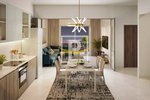 3 bedrooms Apartment in Al Furjan, UAE No. 8608 - Image 16