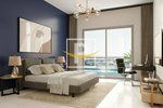 3 bedrooms Apartment in Al Furjan, UAE No. 8608 - Image 17
