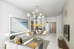 3 bedrooms Apartment in Al Furjan, UAE No. 8608 - Image 19