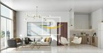 3 bedrooms Apartment in Al Furjan, UAE No. 8608 - Image 20