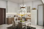 3 bedrooms Apartment in Al Furjan, UAE No. 8608 - Image 21