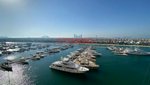 3 bedrooms Apartment in Palm Jumeirah, UAE No. 861 - apartment in Dubai