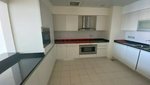 3 bedrooms Apartment in Palm Jumeirah, UAE No. 861 - Image 2