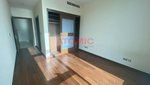 3 bedrooms Apartment in Palm Jumeirah, UAE No. 861 - Image 3