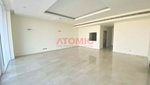 3 bedrooms Apartment in Palm Jumeirah, UAE No. 861 - Image 4