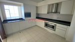 3 bedrooms Apartment in Palm Jumeirah, UAE No. 861 - Image 5