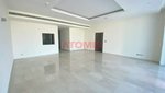 3 bedrooms Apartment in Palm Jumeirah, UAE No. 861 - Image 6