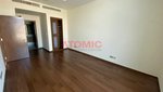 3 bedrooms Apartment in Palm Jumeirah, UAE No. 861 - Image 7