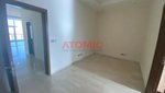 3 bedrooms Apartment in Palm Jumeirah, UAE No. 861 - Image 8