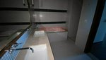 3 bedrooms Apartment in Palm Jumeirah, UAE No. 861 - Image 9