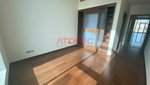 3 bedrooms Apartment in Palm Jumeirah, UAE No. 861 - Image 10