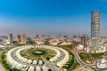 11613m² Building in Dubai, UAE No. 8611 - building in Dubai