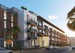 11613m² Building in Dubai, UAE No. 8611 - Image 2