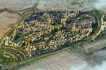 11613m² Building in Dubai, UAE No. 8611 - Image 3