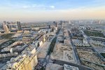 11613m² Building in Dubai, UAE No. 8611 - Image 4