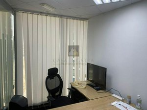 84.4m² Office in Barsha Heights (Tecom), UAE No. 8613