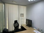 84.4m² Office in Barsha Heights (Tecom), UAE No. 8613 - office in Dubai