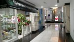 84.4m² Office in Barsha Heights (Tecom), UAE No. 8613 - Image 2
