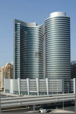 84.4m² Office in Barsha Heights (Tecom), UAE No. 8613 - Image 3
