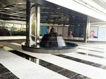 84.4m² Office in Barsha Heights (Tecom), UAE No. 8613 - Image 4