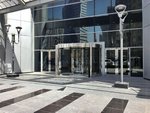 84.4m² Office in Barsha Heights (Tecom), UAE No. 8613 - Image 5