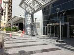 84.4m² Office in Barsha Heights (Tecom), UAE No. 8613 - Image 6