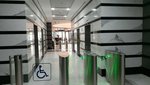 84.4m² Office in Barsha Heights (Tecom), UAE No. 8613 - Image 7