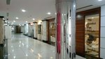 84.4m² Office in Barsha Heights (Tecom), UAE No. 8613 - Image 8
