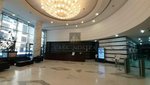 84.4m² Office in Barsha Heights (Tecom), UAE No. 8613 - Image 9