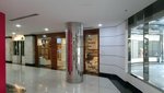 84.4m² Office in Barsha Heights (Tecom), UAE No. 8613 - Image 10