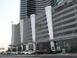 84.4m² Office in Barsha Heights (Tecom), UAE No. 8613 - Image 11