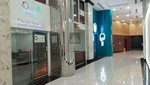 84.4m² Office in Barsha Heights (Tecom), UAE No. 8613 - Image 12