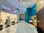 84.4m² Office in Barsha Heights (Tecom), UAE No. 8613 - Image 13