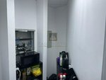 84.4m² Office in Barsha Heights (Tecom), UAE No. 8613 - Image 14