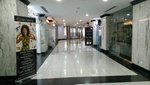 84.4m² Office in Barsha Heights (Tecom), UAE No. 8613 - Image 15
