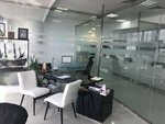 84.4m² Office in Barsha Heights (Tecom), UAE No. 8613 - Image 16