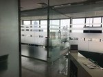 84.4m² Office in Barsha Heights (Tecom), UAE No. 8613 - Image 17