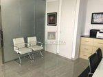 84.4m² Office in Barsha Heights (Tecom), UAE No. 8613 - Image 18