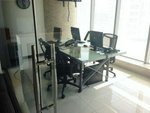 84.4m² Office in Barsha Heights (Tecom), UAE No. 8613 - Image 19