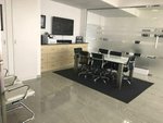 84.4m² Office in Barsha Heights (Tecom), UAE No. 8613 - Image 20
