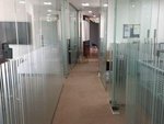 84.4m² Office in Barsha Heights (Tecom), UAE No. 8613 - Image 21