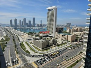 1 bedroom Apartment in Dubai Marina, UAE No. 8614