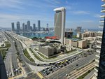 1 bedroom Apartment in Dubai Marina, UAE No. 8614 - apartment in Dubai