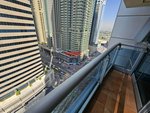 1 bedroom Apartment in Dubai Marina, UAE No. 8614 - Image 2