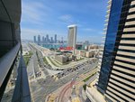 1 bedroom Apartment in Dubai Marina, UAE No. 8614 - Image 3