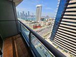 1 bedroom Apartment in Dubai Marina, UAE No. 8614 - Image 4