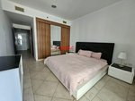 1 bedroom Apartment in Dubai Marina, UAE No. 8614 - Image 5