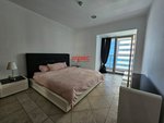 1 bedroom Apartment in Dubai Marina, UAE No. 8614 - Image 6