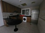 1 bedroom Apartment in Dubai Marina, UAE No. 8614 - Image 7