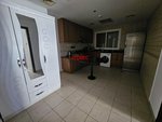 1 bedroom Apartment in Dubai Marina, UAE No. 8614 - Image 8